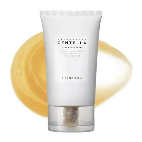 Glass Skin beauty set
