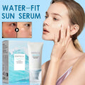 Glass Skin beauty set