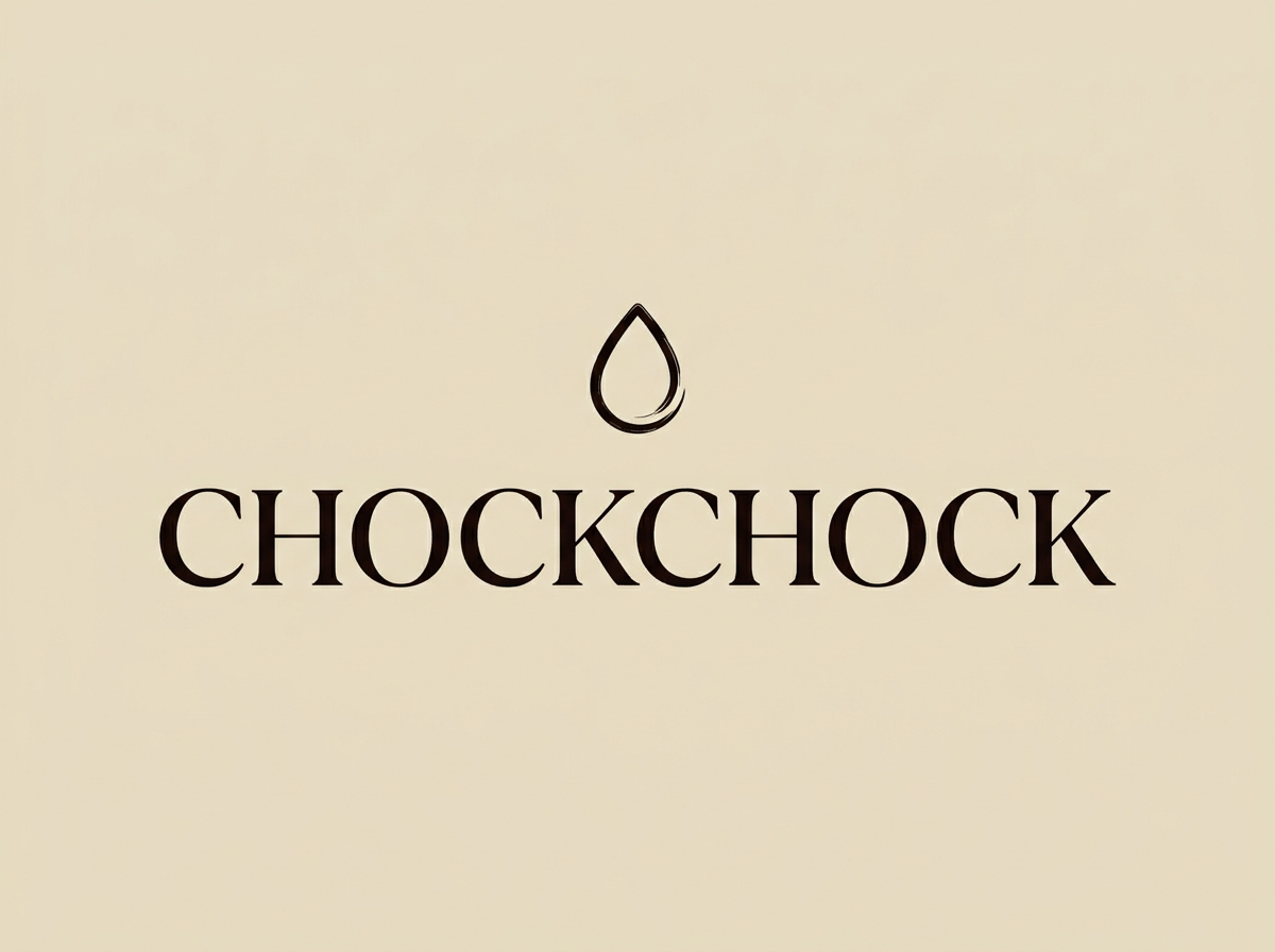 ChockChock